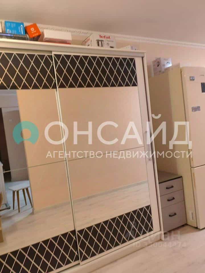 Россия, Республика Бурятия, Улан-Удэ, Ключевская улица, 60, фото 8
