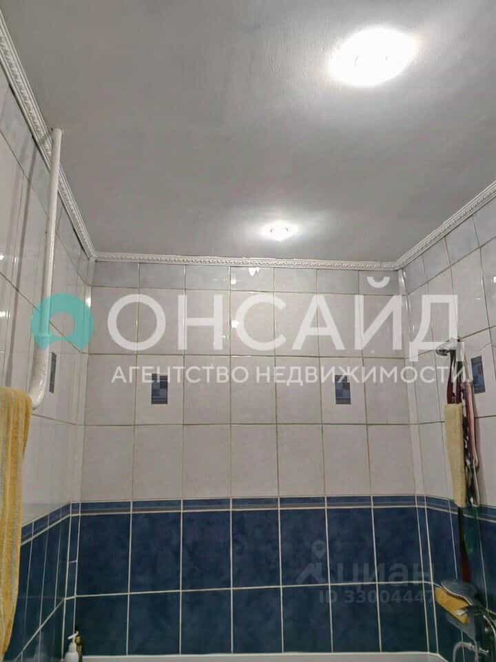 Россия, Республика Бурятия, Улан-Удэ, Ключевская улица, 60, фото 9