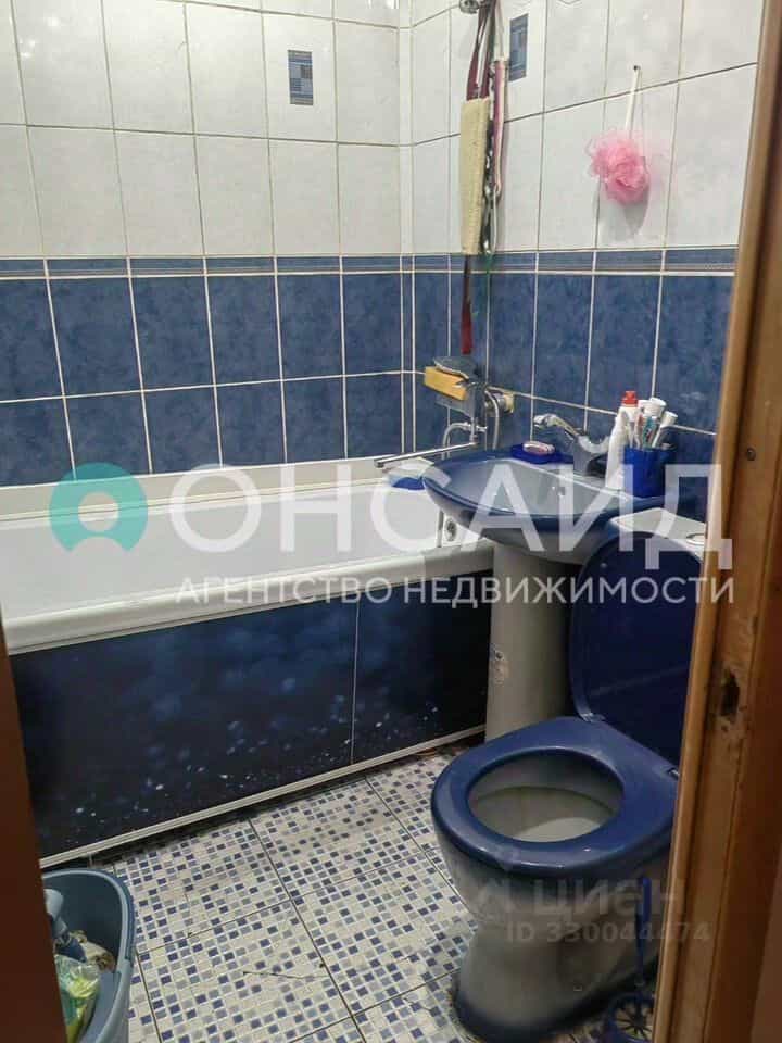 Россия, Республика Бурятия, Улан-Удэ, Ключевская улица, 60, фото 10