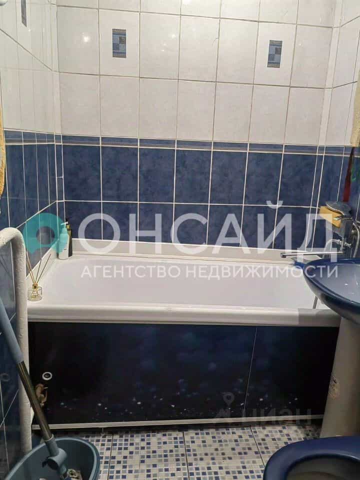 Россия, Республика Бурятия, Улан-Удэ, Ключевская улица, 60, фото 11