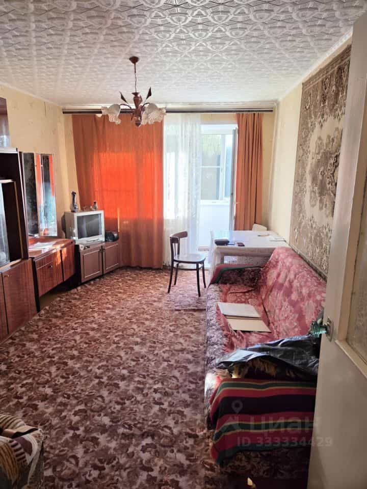 Россия, Тульская область, Щёкино, Юбилейная улица, 14