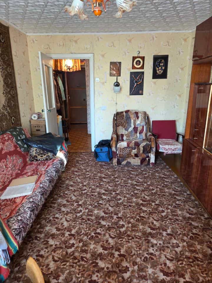 Россия, Тульская область, Щёкино, Юбилейная улица, 14, фото 2