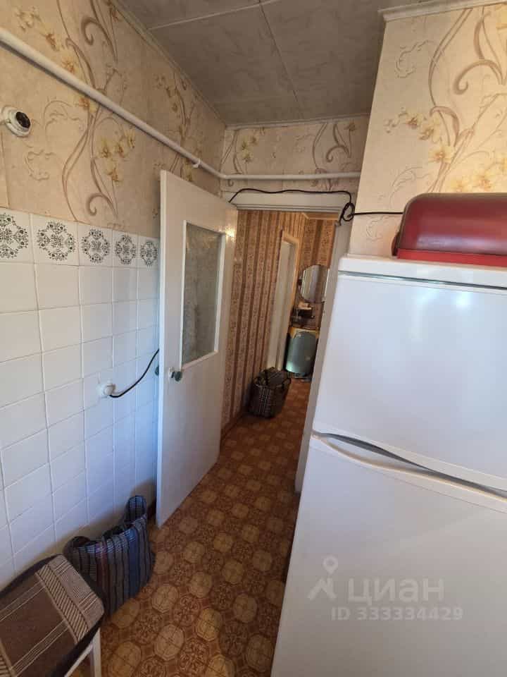 Россия, Тульская область, Щёкино, Юбилейная улица, 14, фото 5