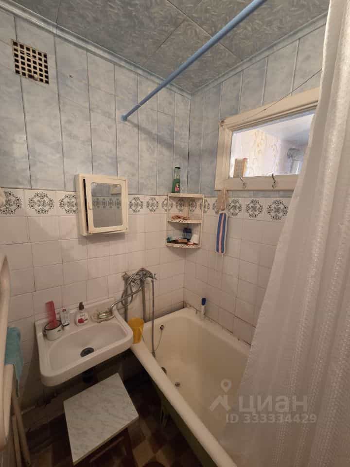 Россия, Тульская область, Щёкино, Юбилейная улица, 14, фото 6