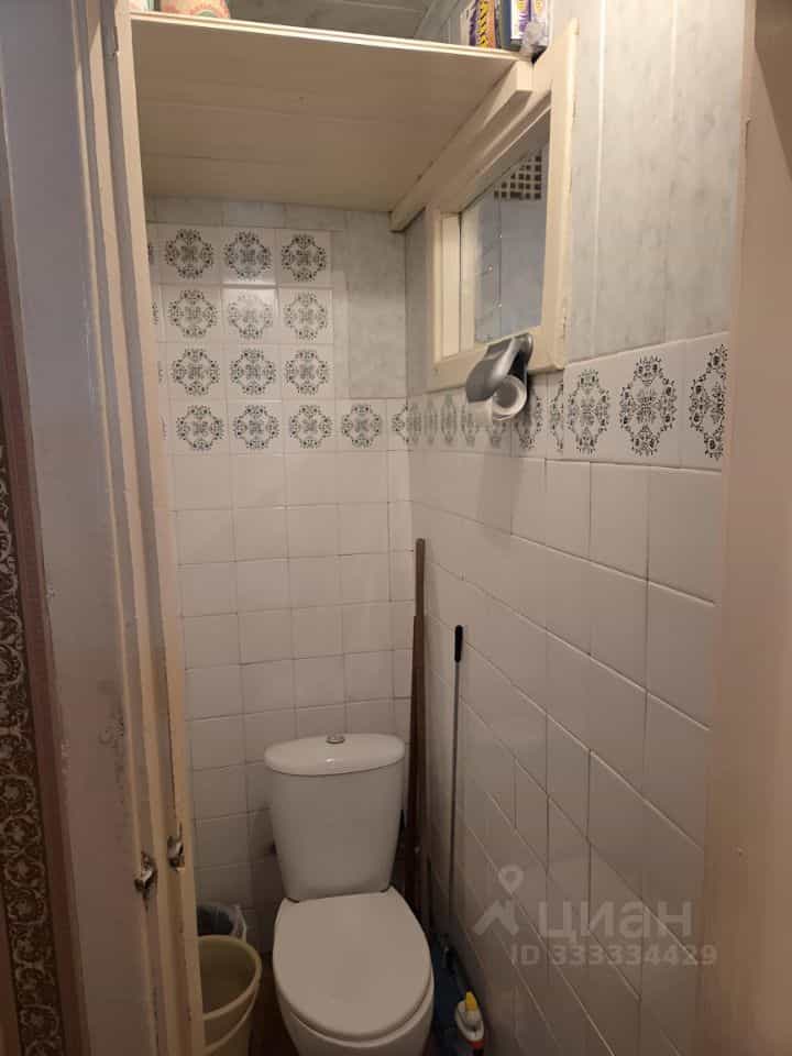 Россия, Тульская область, Щёкино, Юбилейная улица, 14, фото 7