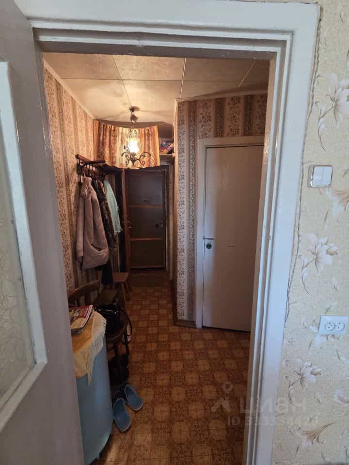 Россия, Тульская область, Щёкино, Юбилейная улица, 14, фото 8