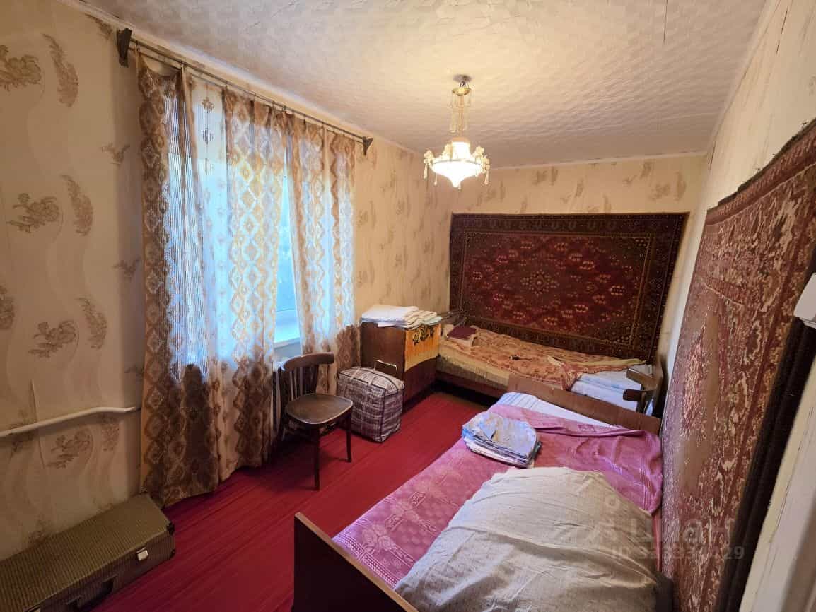 Россия, Тульская область, Щёкино, Юбилейная улица, 14, фото 9
