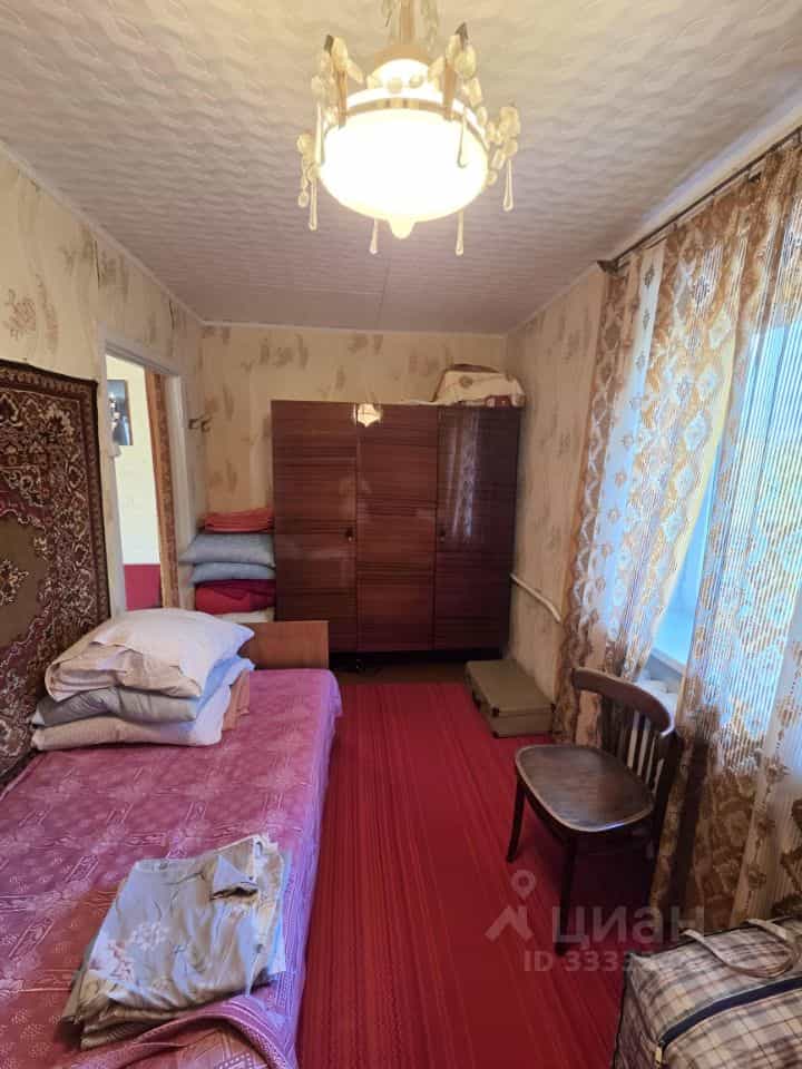 Россия, Тульская область, Щёкино, Юбилейная улица, 14, фото 10