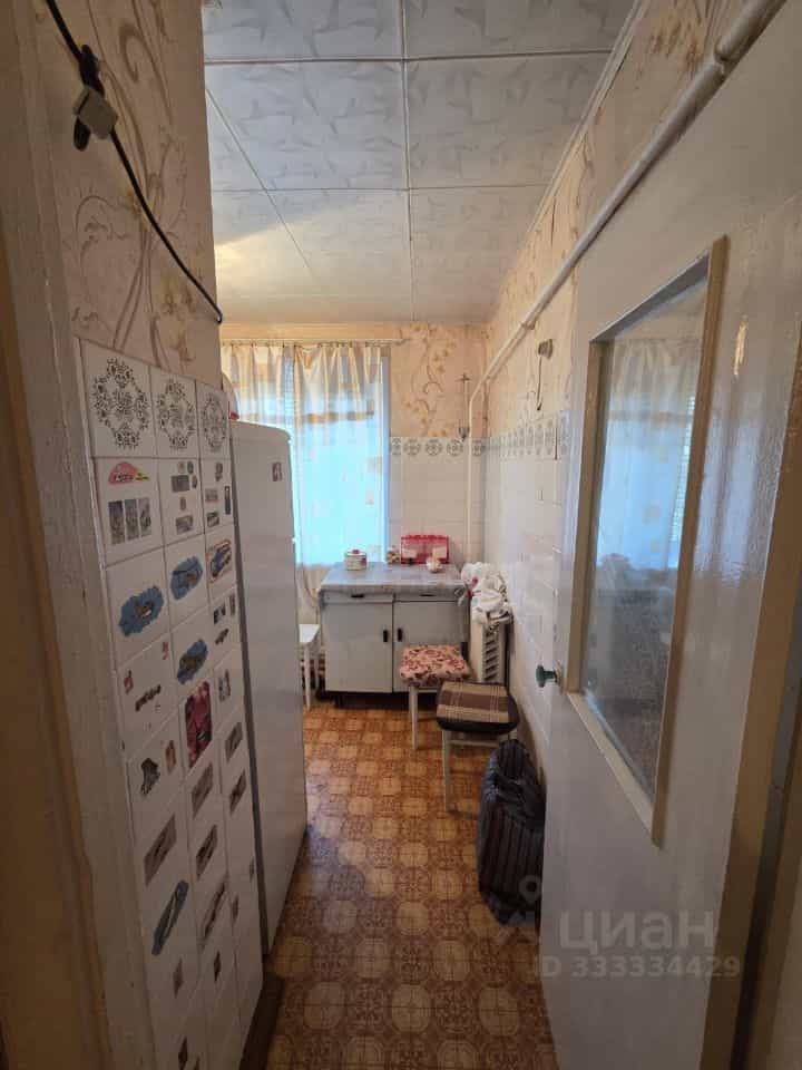 Россия, Тульская область, Щёкино, Юбилейная улица, 14, фото 11