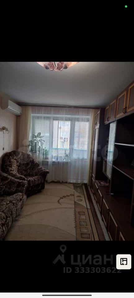 Россия, Республика Калмыкия, Элиста, 3-й микрорайон, 11