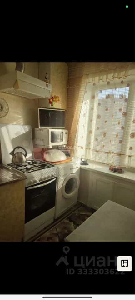 Россия, Республика Калмыкия, Элиста, 3-й микрорайон, 11, фото 4