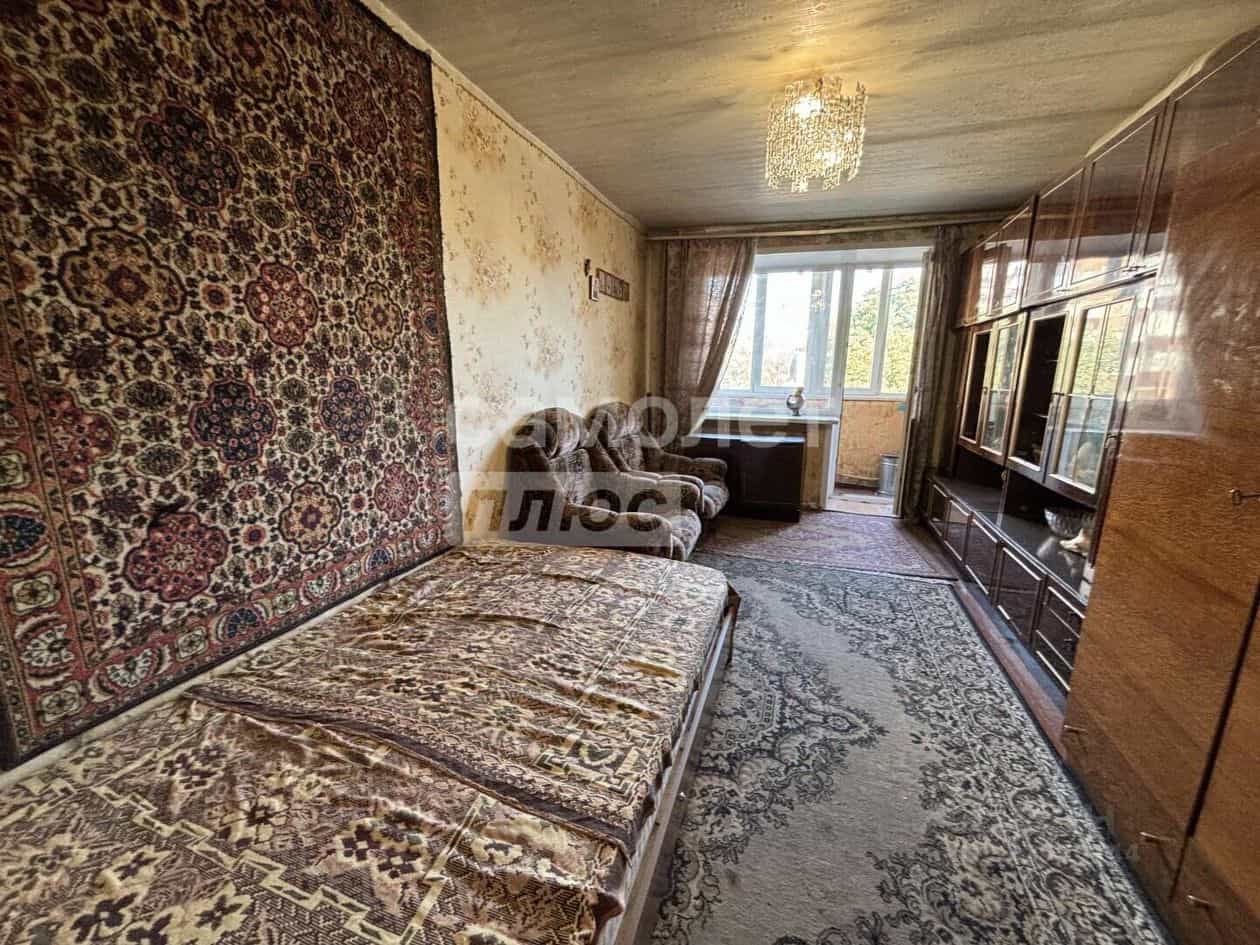 Россия, Курск, Союзная улица, 10