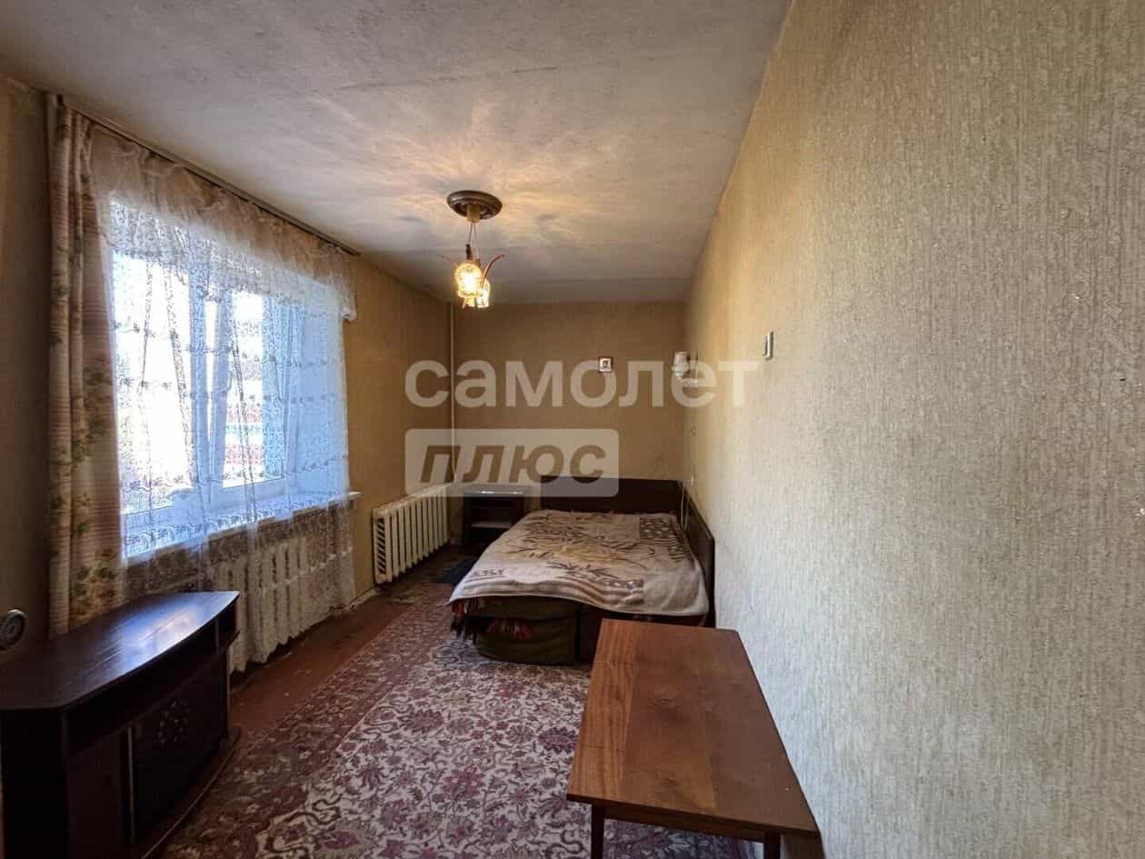 Россия, Курск, Союзная улица, 10, фото 2