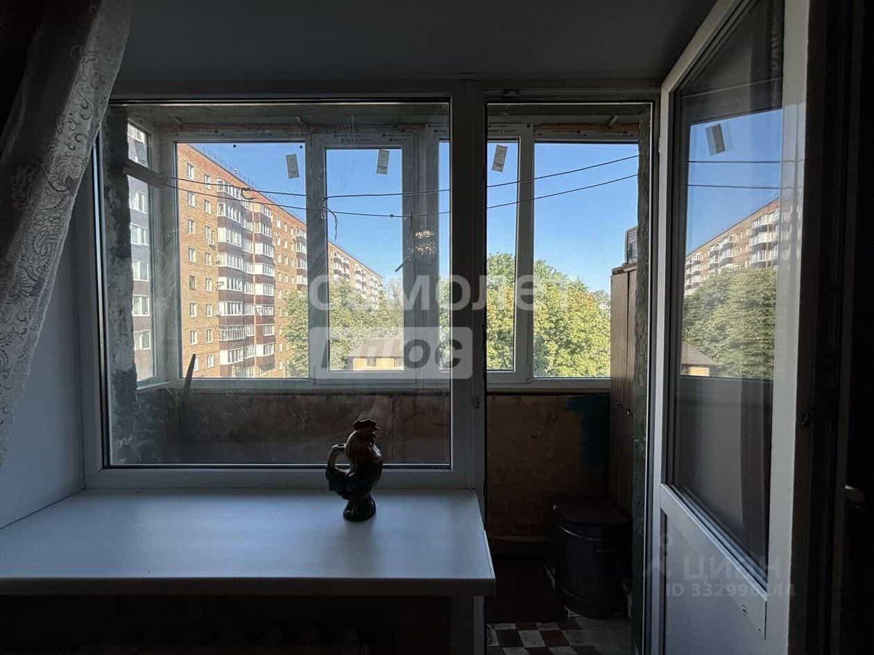 Россия, Курск, Союзная улица, 10, фото 3