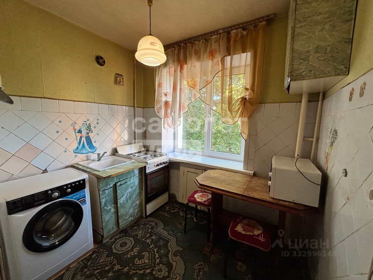 Россия, Курск, Союзная улица, 10, фото 5