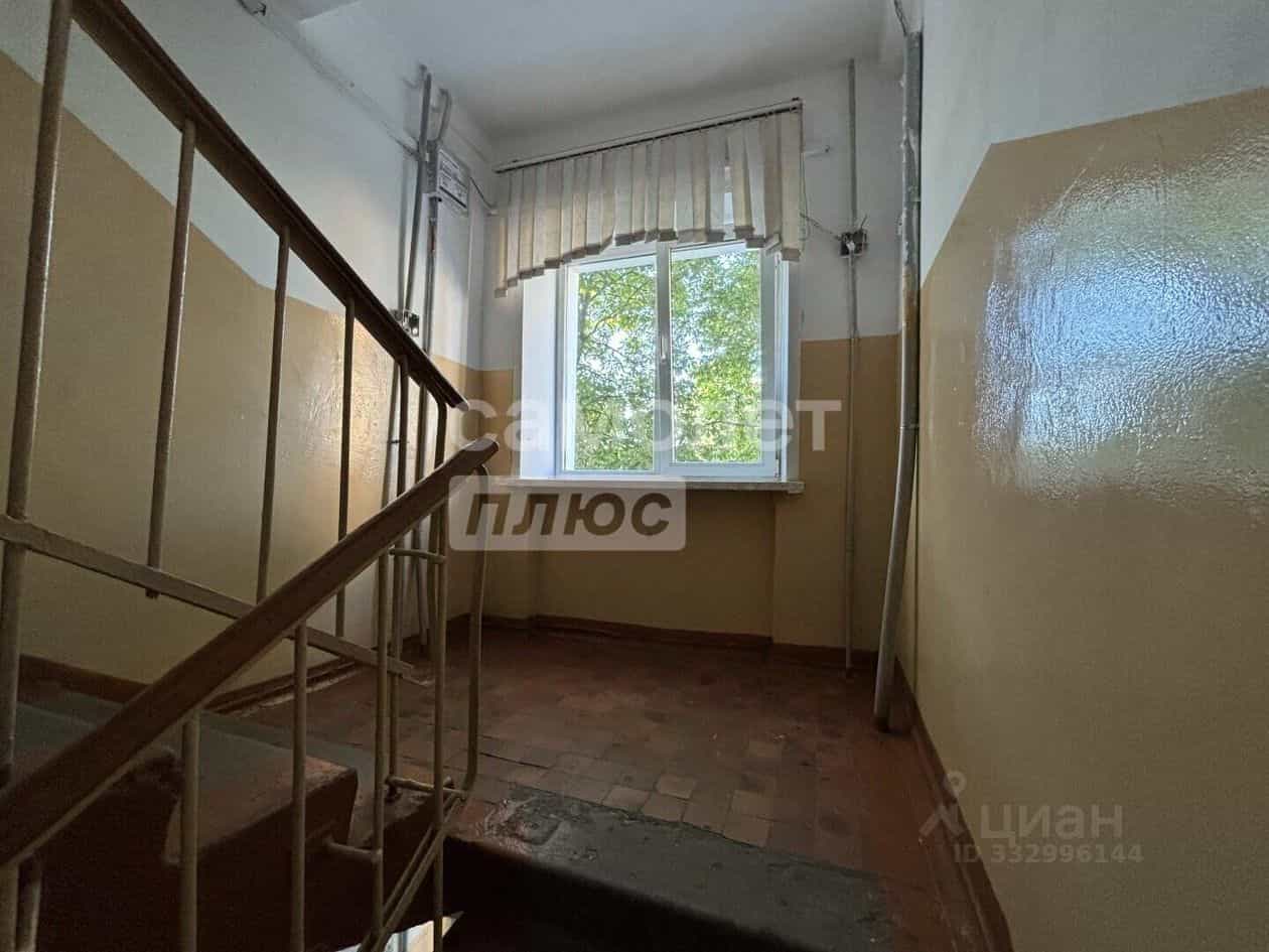 Россия, Курск, Союзная улица, 10, фото 10