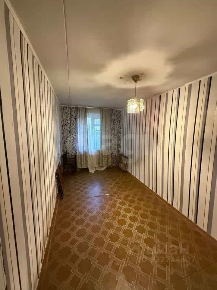 Россия, Курск, улица Карла Маркса, 66к9, фото 3