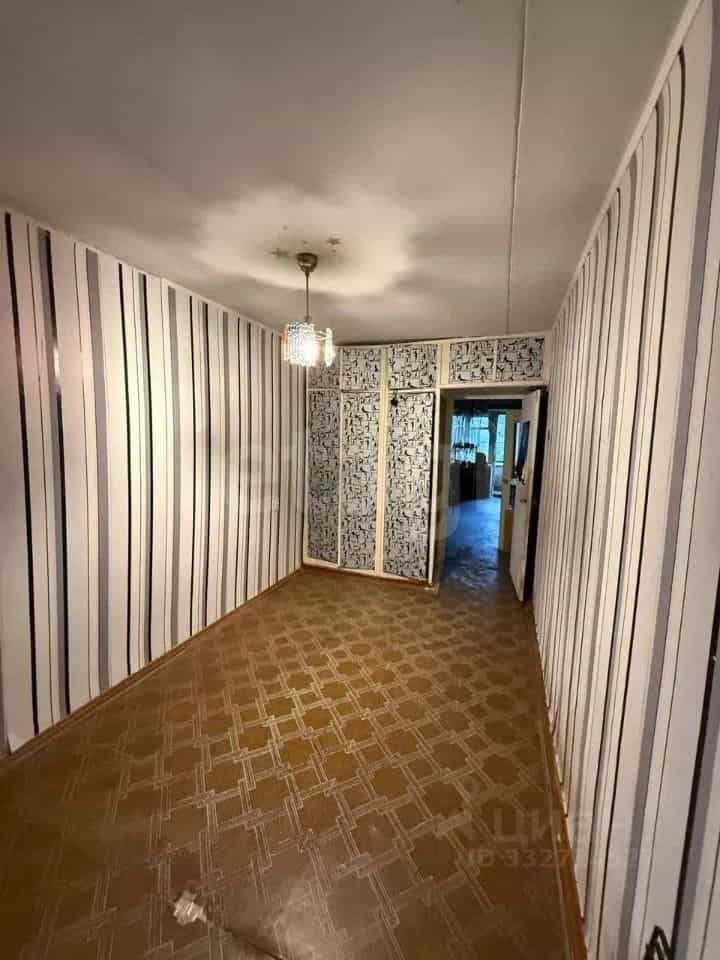 Россия, Курск, улица Карла Маркса, 66к9, фото 4