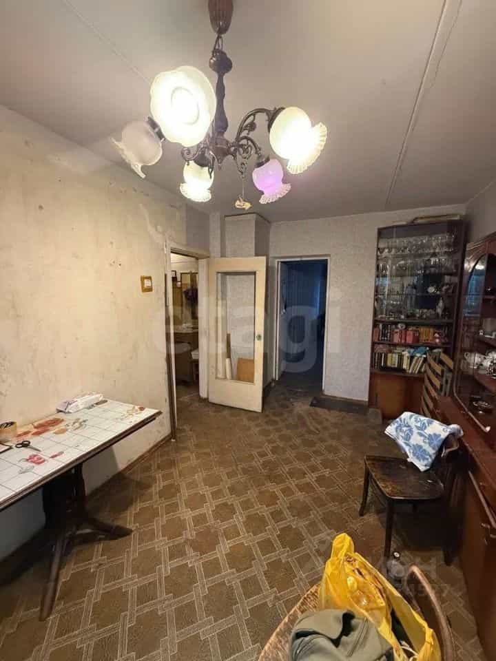 Россия, Курск, улица Карла Маркса, 66к9, фото 5
