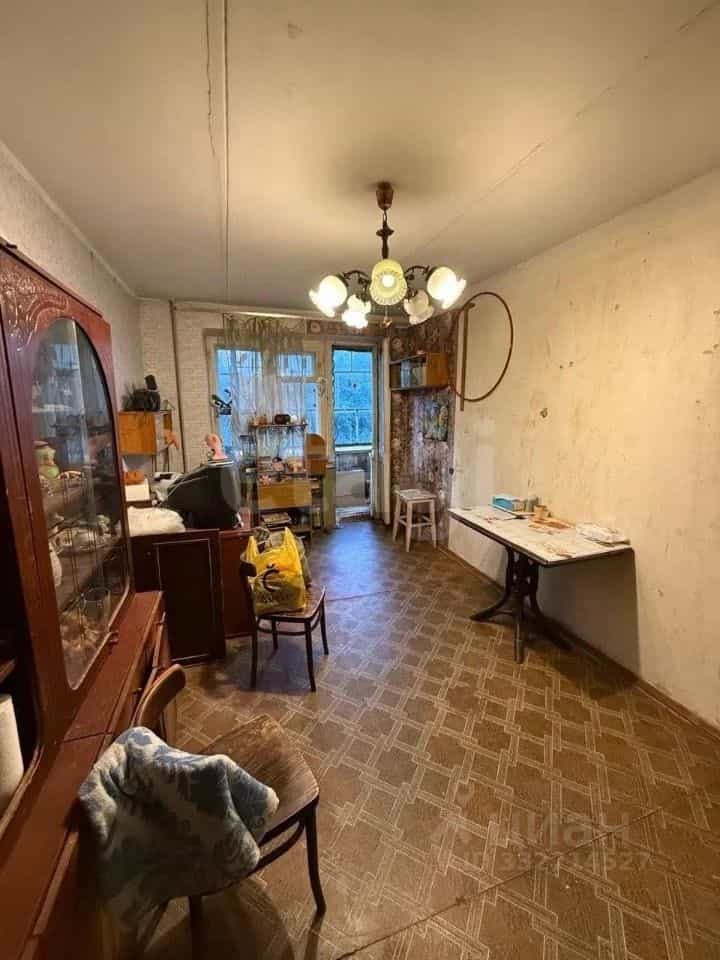 Россия, Курск, улица Карла Маркса, 66к9, фото 6