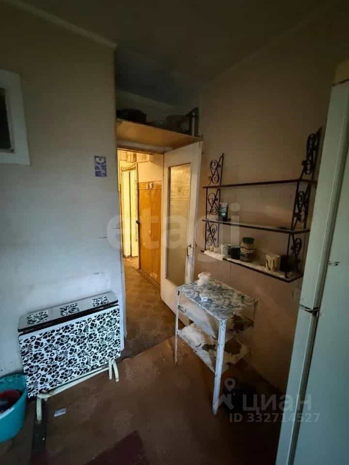 Россия, Курск, улица Карла Маркса, 66к9, фото 8
