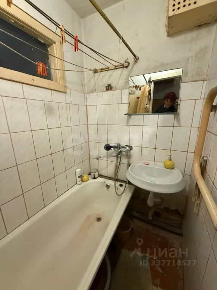 Россия, Курск, улица Карла Маркса, 66к9, фото 9