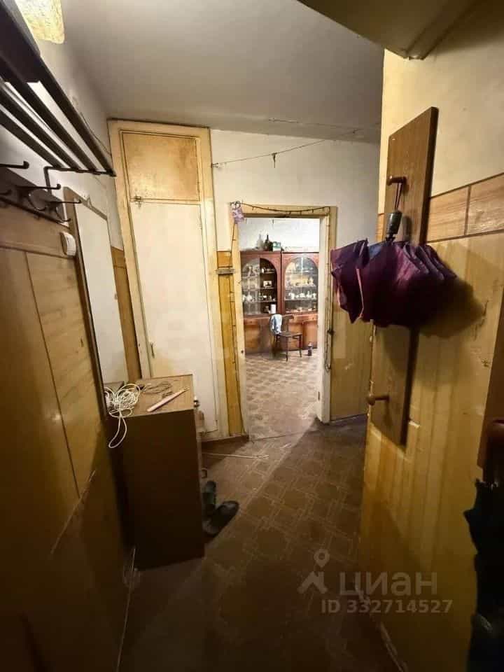 Россия, Курск, улица Карла Маркса, 66к9, фото 11