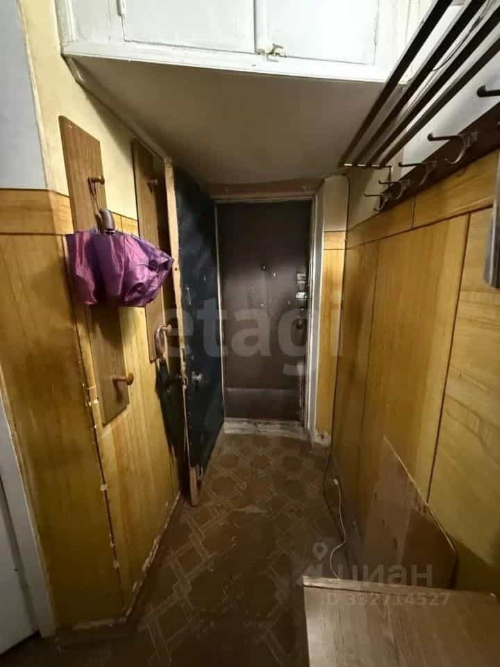 Россия, Курск, улица Карла Маркса, 66к9, фото 12