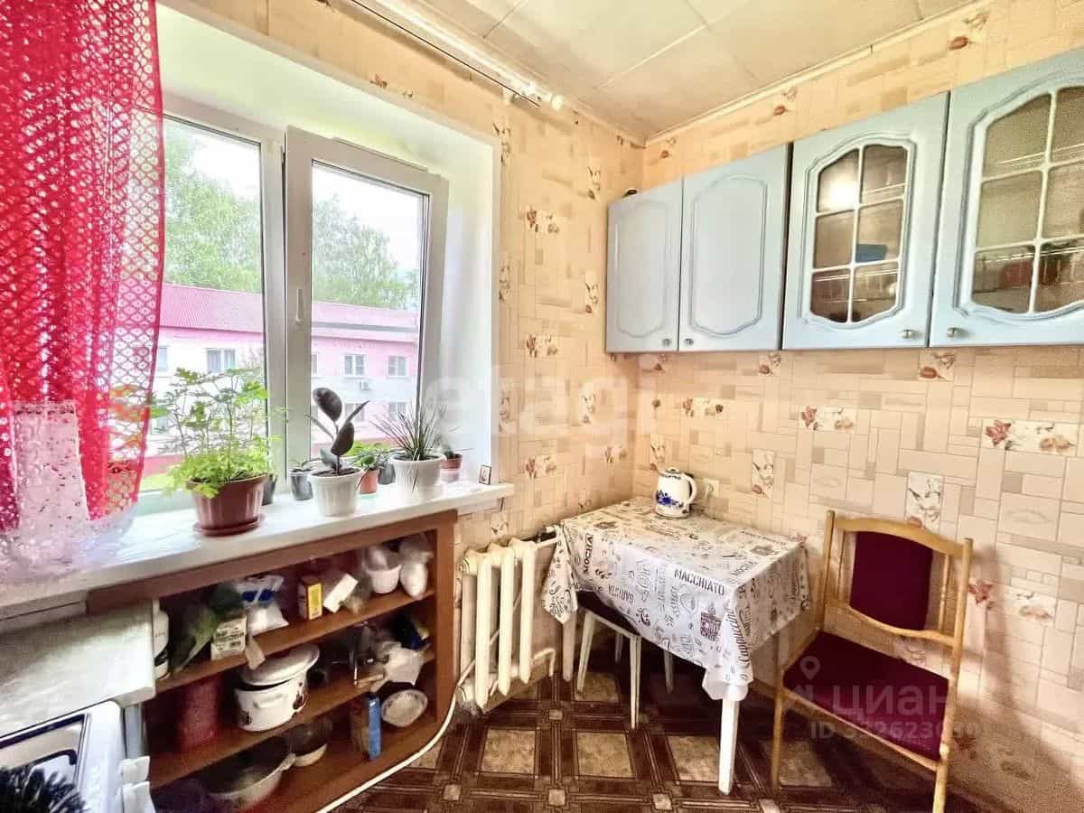 Россия, Республика Мордовия, Рузаевский район, посёлок Левженский, Центральная улица, 9, фото 3