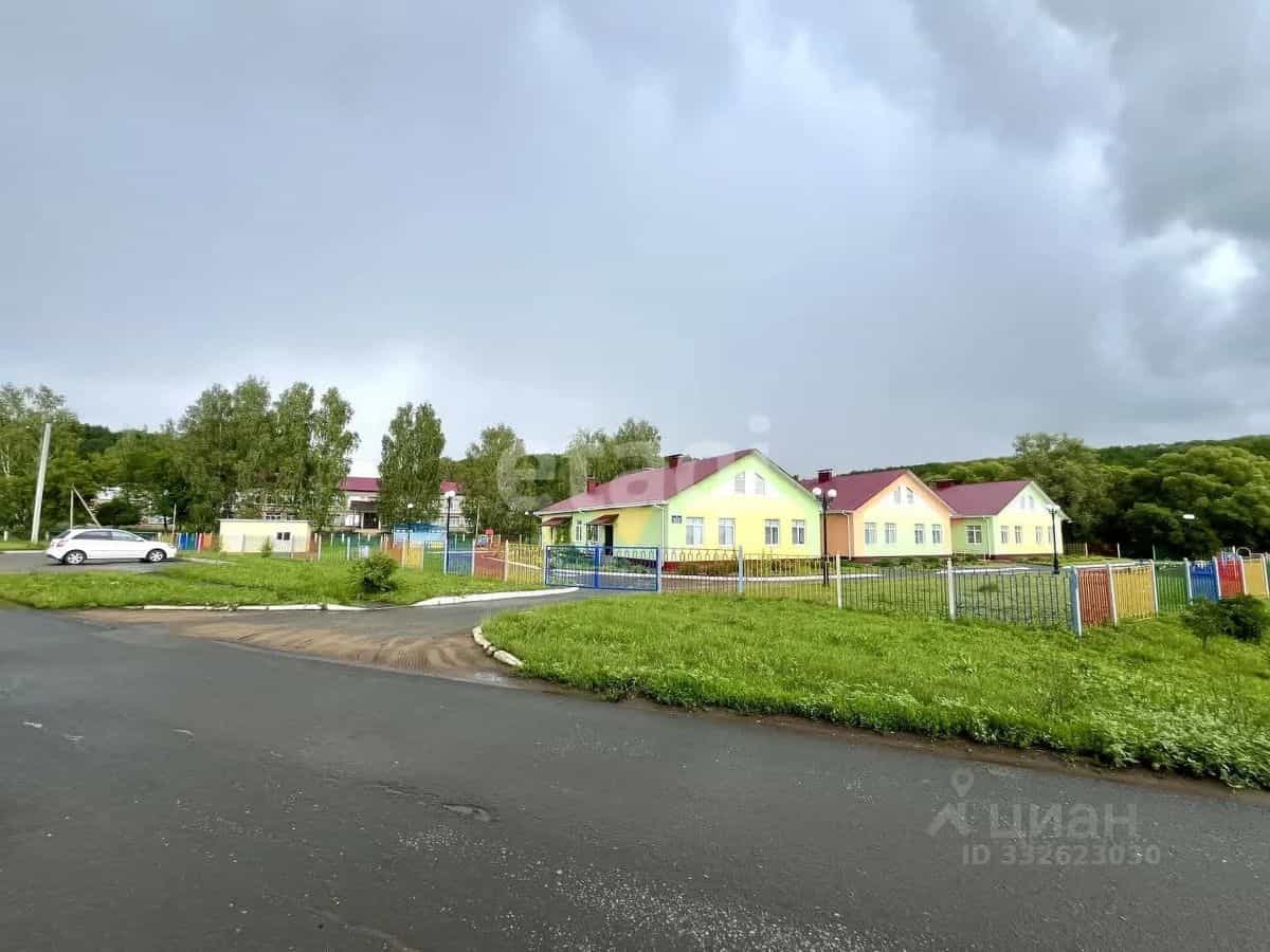 Россия, Республика Мордовия, Рузаевский район, посёлок Левженский, Центральная улица, 9, фото 19