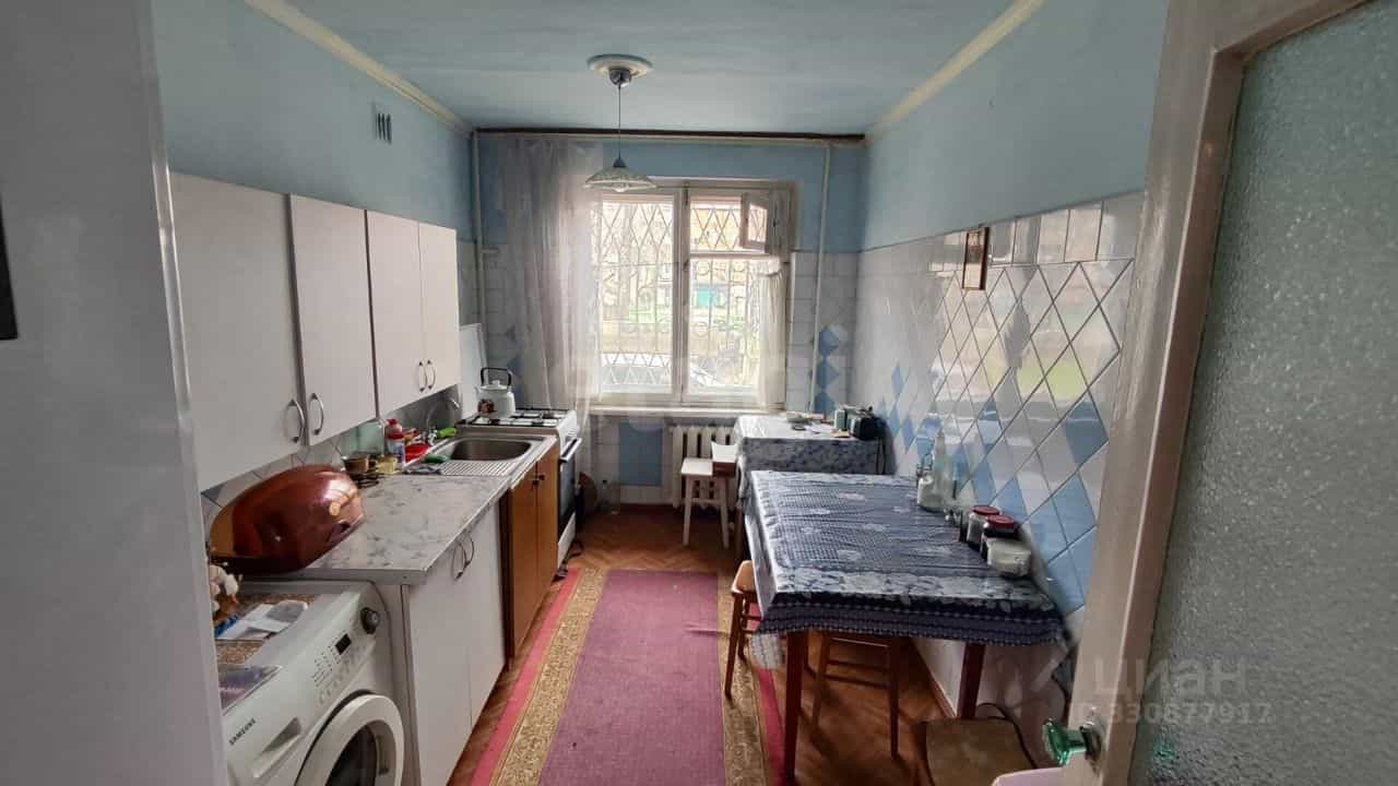 Россия, Республика Северная Осетия — Алания, Владикавказ, Владикавказская улица, 47к1, фото 13