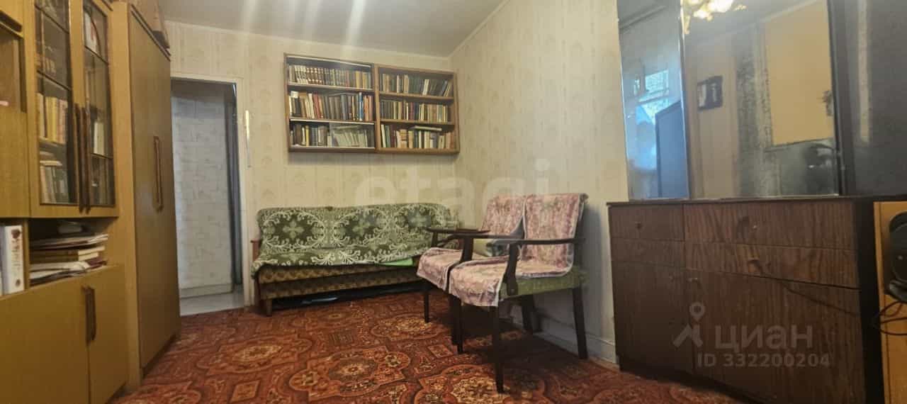 Россия, Тульская область, Щёкино, Юбилейная улица, 7, фото 5