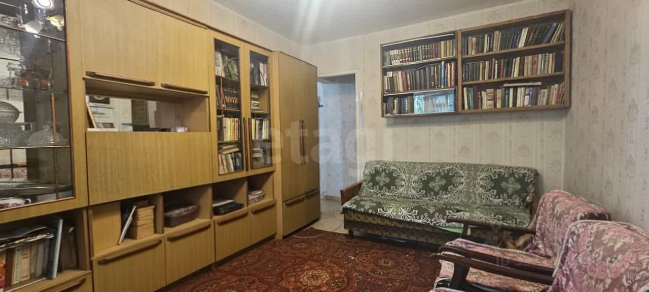Россия, Тульская область, Щёкино, Юбилейная улица, 7, фото 6