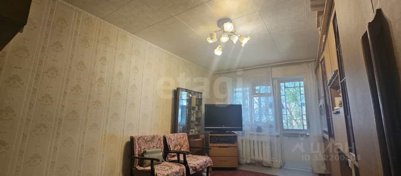 Россия, Тульская область, Щёкино, Юбилейная улица, 7, фото 7
