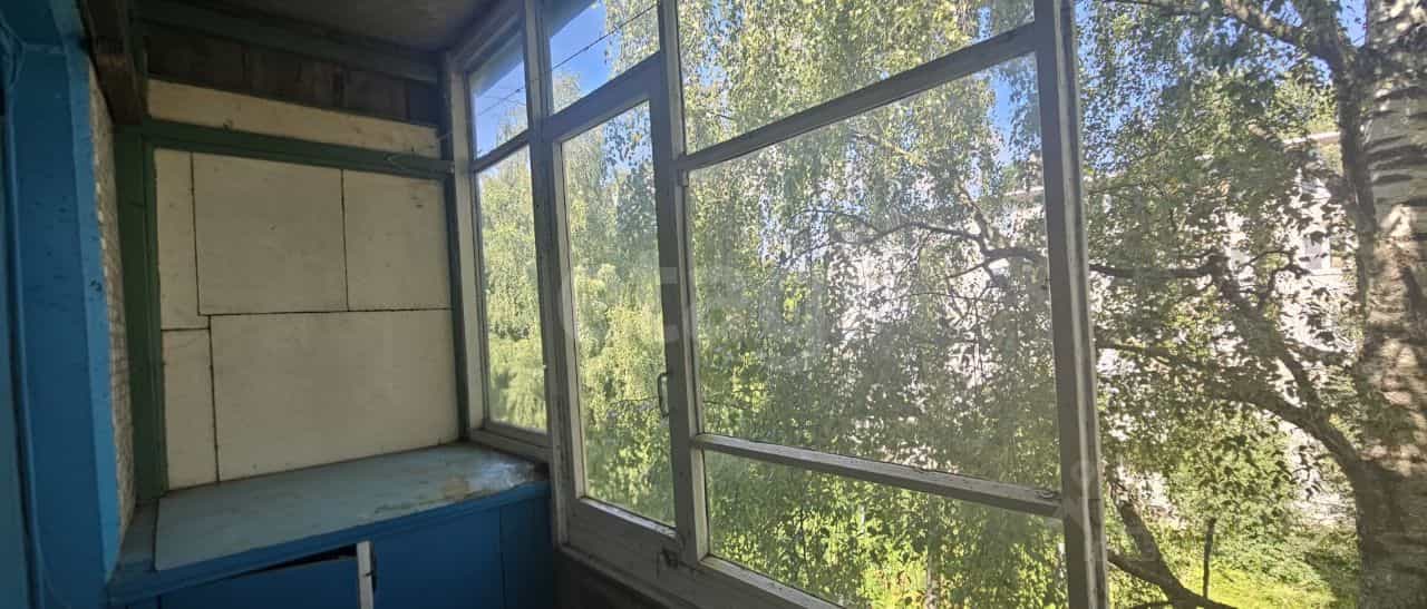 Россия, Тульская область, Щёкино, Юбилейная улица, 7, фото 8