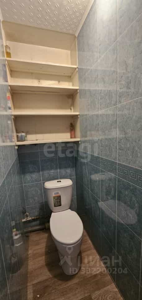 Россия, Тульская область, Щёкино, Юбилейная улица, 7, фото 14