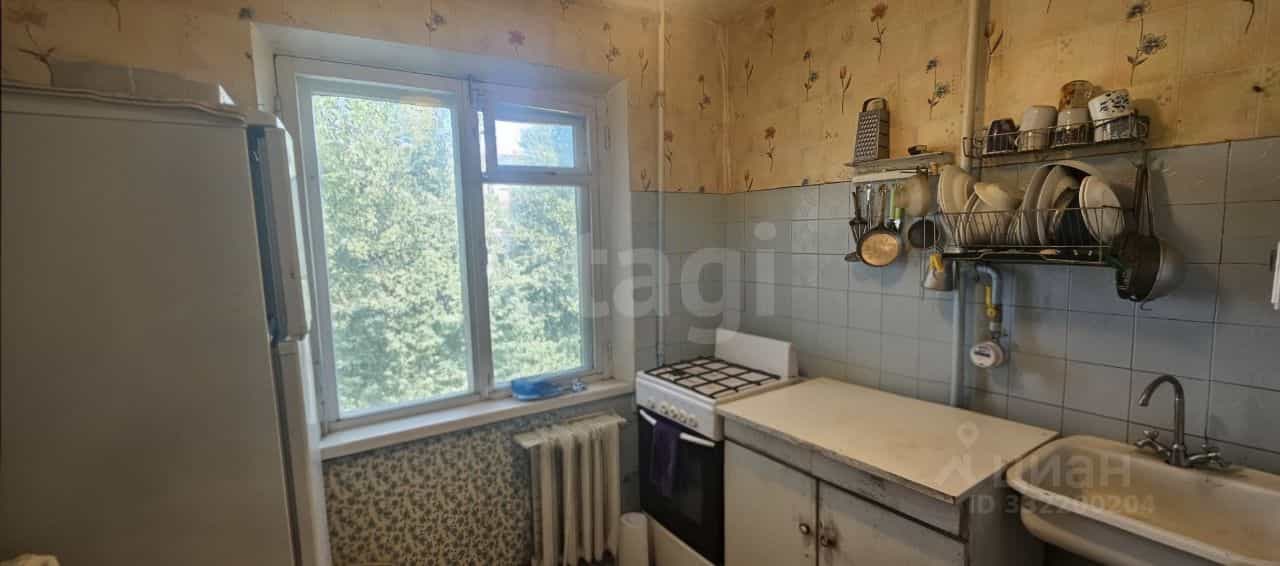 Россия, Тульская область, Щёкино, Юбилейная улица, 7, фото 16