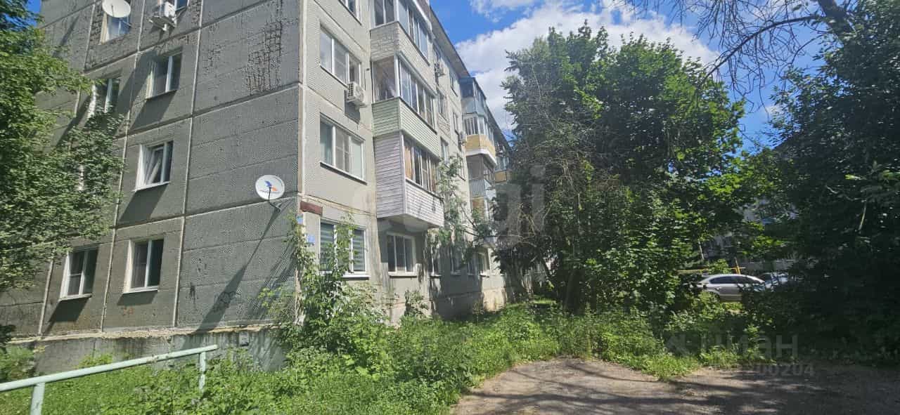 Россия, Тульская область, Щёкино, Юбилейная улица, 7, фото 19