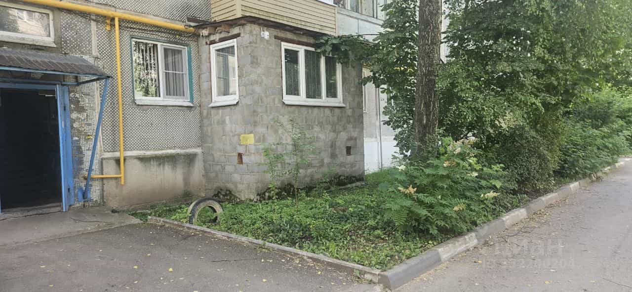 Россия, Тульская область, Щёкино, Юбилейная улица, 7, фото 20