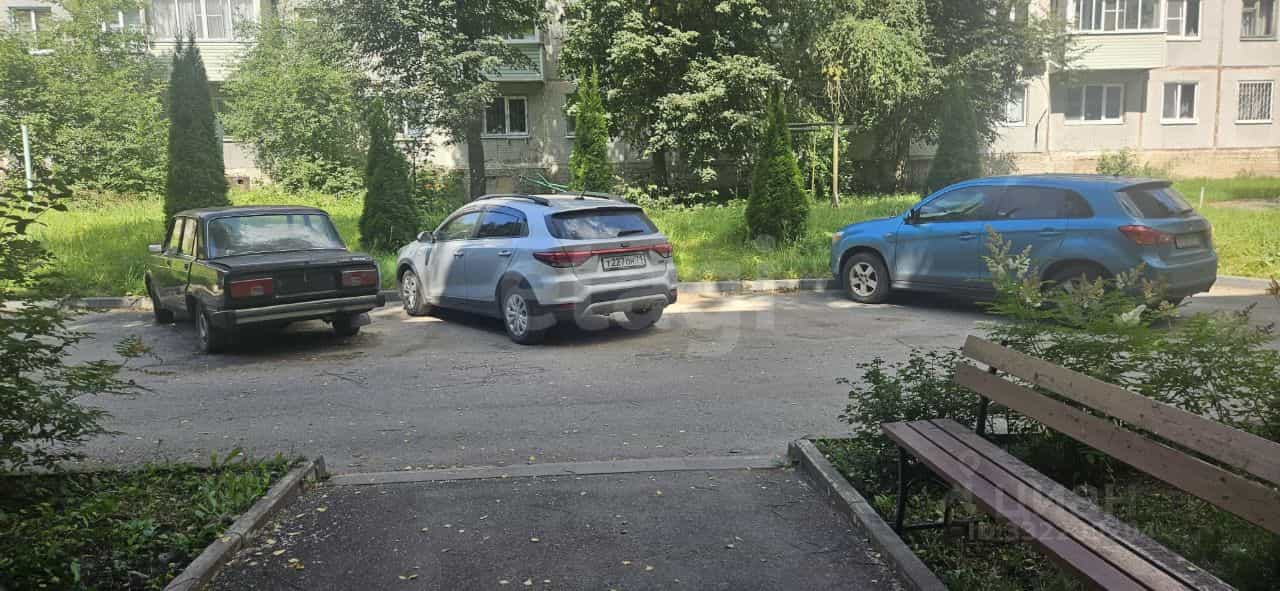 Россия, Тульская область, Щёкино, Юбилейная улица, 7, фото 22