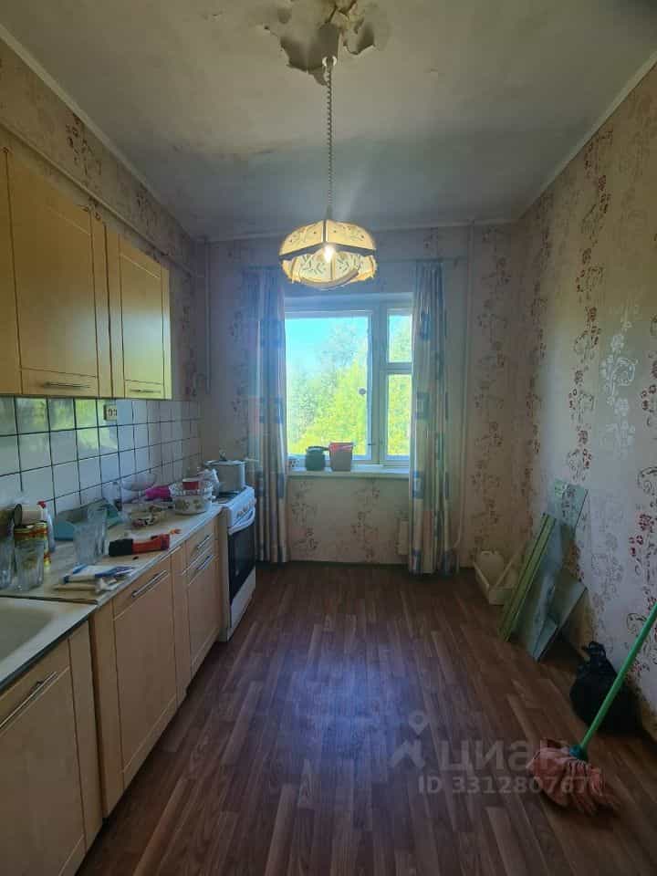 Россия, Архангельская область, Котлас, улица Салтыкова-Щедрина, 15А, фото 3