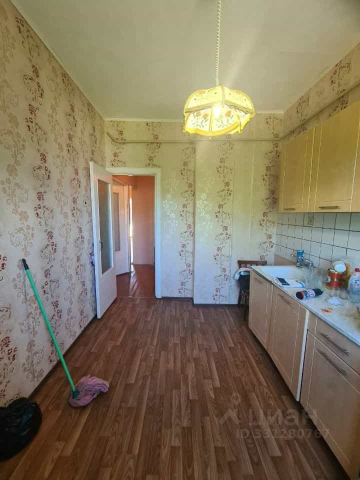 Россия, Архангельская область, Котлас, улица Салтыкова-Щедрина, 15А, фото 4