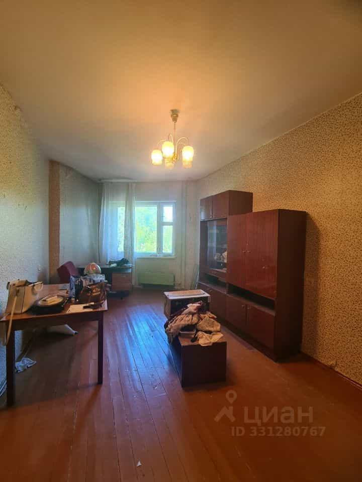 Россия, Архангельская область, Котлас, улица Салтыкова-Щедрина, 15А, фото 7
