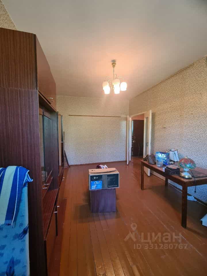 Россия, Архангельская область, Котлас, улица Салтыкова-Щедрина, 15А, фото 8
