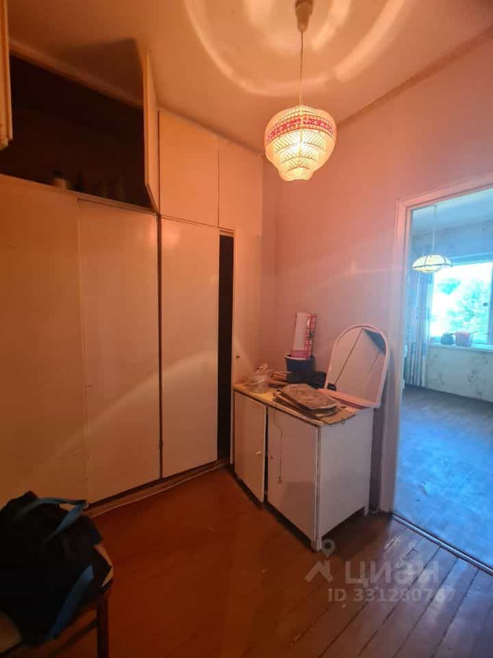 Россия, Архангельская область, Котлас, улица Салтыкова-Щедрина, 15А, фото 12