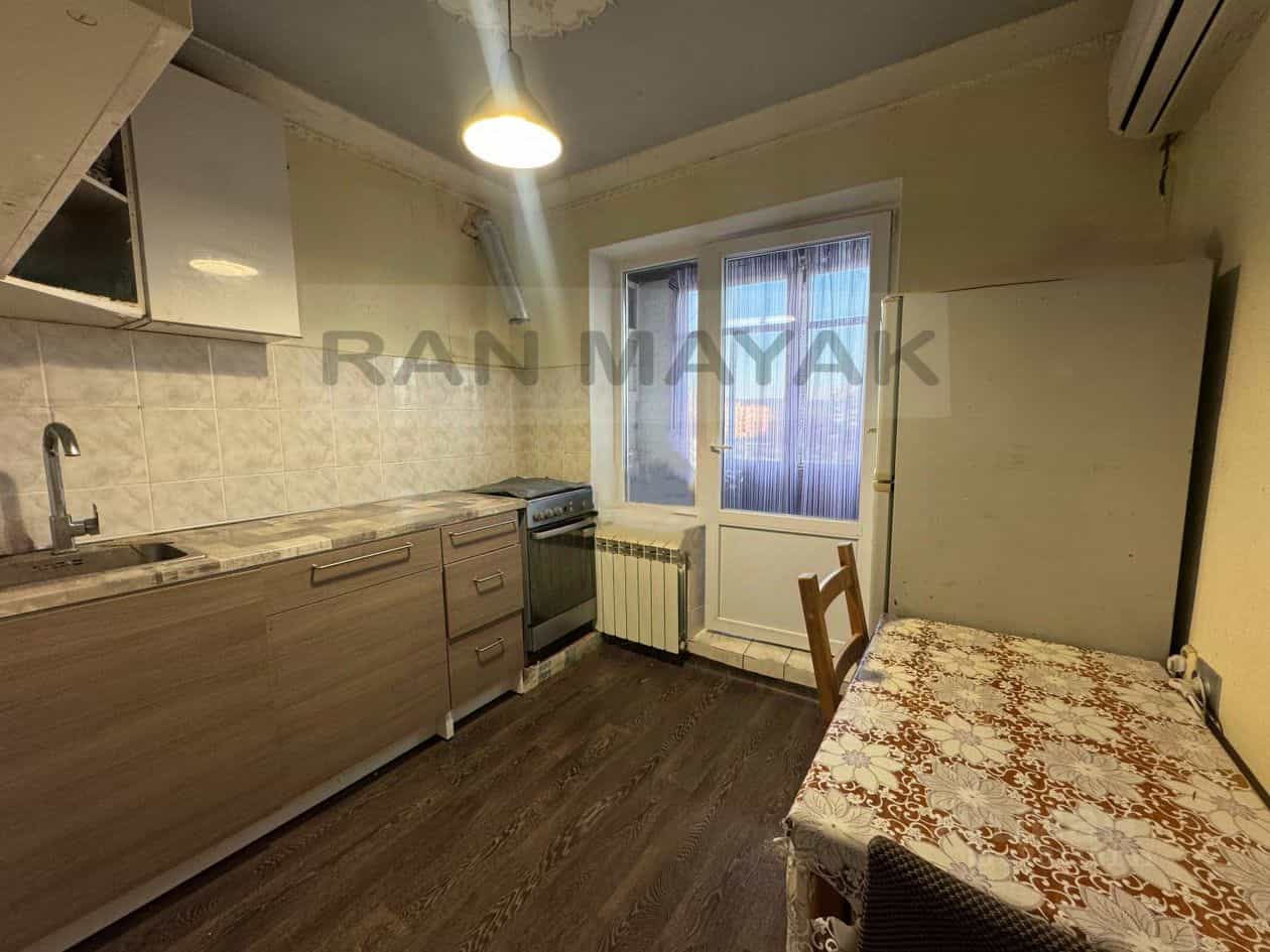 Россия, Республика Адыгея (Адыгея), Майкоп, Батарейная улица, 2Б, фото 4
