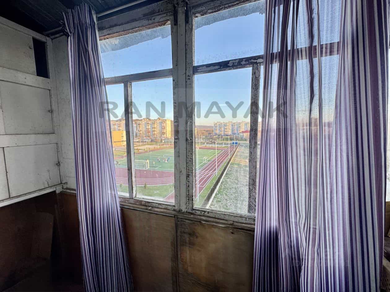 Россия, Республика Адыгея (Адыгея), Майкоп, Батарейная улица, 2Б, фото 7