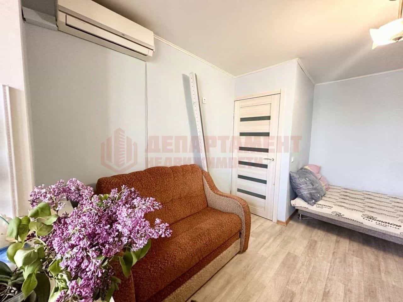 Россия, Астрахань, улица Ползунова, 7к2, фото 2