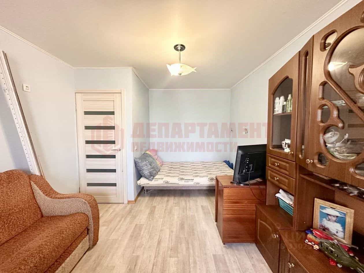 Россия, Астрахань, улица Ползунова, 7к2, фото 4