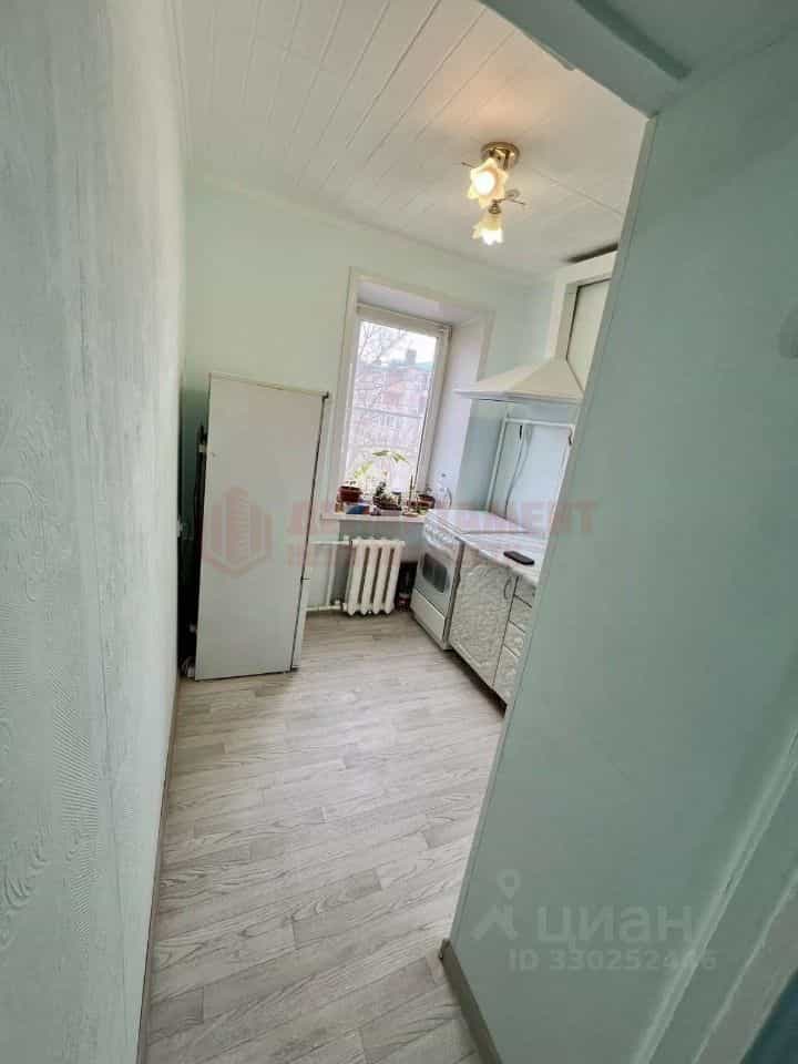 Россия, Астрахань, улица Ползунова, 7к2, фото 6